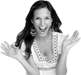 手机短信轰在线轰炸免费