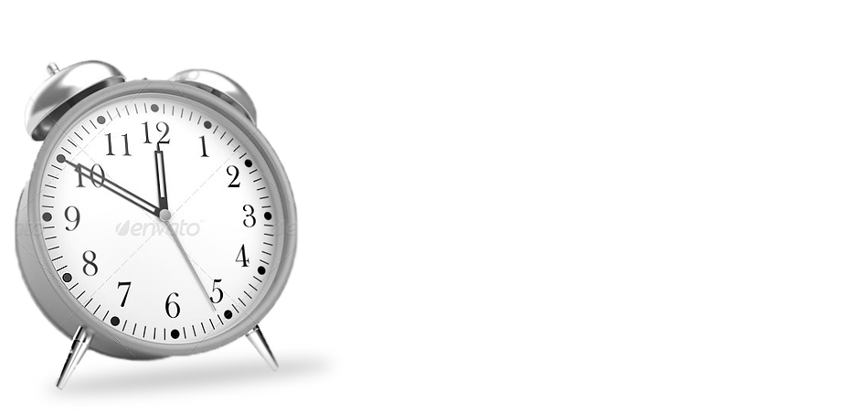 手机短信轰在线轰炸免费